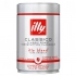 Кофе в зернах Illy (Илли) 250 г средняя обжарка