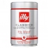 Кофе в зернах Illy (Илли) 250 г средняя обжарка