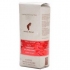 Кофе в зернах Julius Meinl (Юлиус Мэйл) №1 Tanzania Kilimanjaro (250 г)