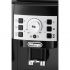 Кофемашина Delonghi ECAM 22.110 B Magnifica S