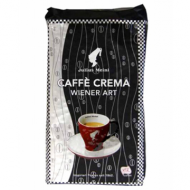 Кофе в зернах Julius Meinl (Юлиус Мэйл) Caffe Crema (1 кг)