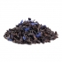 Чай черный листовой Althaus Blue Earl Grey, 250 гр