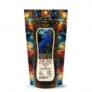 Кофе растворимый Broceliande Cuba, 200 г