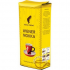 Кофе в зернах Julius Meinl (Юлиус Мэйл) Wiener Mokka (250 г)