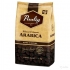 Кофе в зернах Paulig Arabica, 1 кг