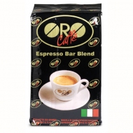 Молотый кофе Oro Caffe Espresso Bar Blend 250 гр