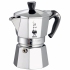 Гейзерная кофеварка Bialetti (Биалетти) Moka Express 1 порция