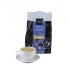 Кофе в капсулах Noble Espresso для Dolce Gusto (16 шт)