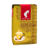 Кофе в зернах Julius Meinl (Юлиус Мэйл) Jubileum (Юбилейный) (500 г)