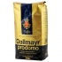 Кофе в зернах Dallmayr Prodomo (Даллмайер Продомо) 500 г