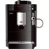 Кофемашина Melitta Caffeo Passione black