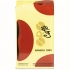 Молотый кофе Oro Caffe 100% Arabica (250 гр)