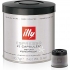 Кофе illy в капсулах iperEspresso сильной обжарки 18 капсул