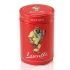 Кофе молотый Lucaffe Classic (Люкафе Классик) 250 гр.