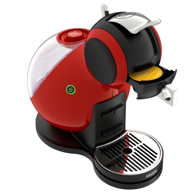 Кофемашина Krups KP 2205 Dolce Gusto