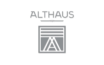 Althaus