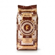 Кофе в зернах Sirocco Espresso, 1 кг