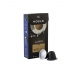 Кофе в капсулах Noble Lungo для Nespresso (16 шт)