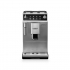 Кофемашина Delonghi ETAM 29.510.SB