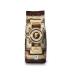 Кофе в зернах Sirocco Bio Espresso, 500 гр