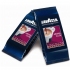 Кофе в капсулах Lavazza Espresso Point Aroma Club Gran Espresso, 100 капсул