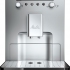 Кофемашина Melitta Caffeo Bistro silver