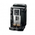 Кофемашина Delonghi ECAM 23.210.В