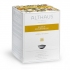 Чай Althaus Fancy Chamomile Pyra-Pack 15 пак х 2,75 г