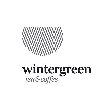 Wintergreen