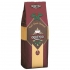 Кофе в зернах Oquendo Tueste Natural (Окендо Туэстэ Натураль) 250 гр.