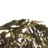Чай зеленый листовой Althaus Sencha Senpai, 250 гр