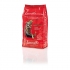 Кофе в зернах Lucaffe Lucaffetteria (Люкафе Люкафферия), 700 гр.