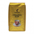 Кофе в зернах Julius Meinl (Юлиус Мэйл) Jubileum (Юбилейный) (500 г)