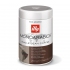 Кофе в зернах Illy Monoarabica Brazil (Илли Бразилия) 250 г