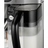 Кофемашина Delonghi ESAM 4500