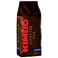 Кофе в зернах Кимбо Экстрим (Kimbo Extreme) 1000 г