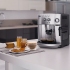 Кофемашина Delonghi ESAM 4200 S