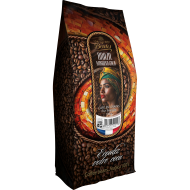 Кофе в зернах Beuli's Brazil Santos Gold 1 кг