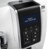 Кофемашина Delonghi ECAM 350.35.W Dinamica