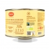 Кофе в зернах Camardo Peru Bio, 1 кг