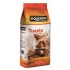 Кофе в зернах Oquendo Tueste Natural, 1 кг