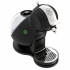 Кофемашина Krups KP 2208 Dolce Gusto