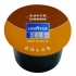 Кофе в капсулах Lavazza BLUE Caffe Crema Dolce, 100 капсул