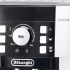 Кофемашина DeLonghi ECAM 21.117 SB