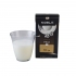 Кофе в капсулах Noble Milk для Nespresso (10 шт)