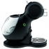 Кофемашина Krups KP 2208 Dolce Gusto