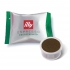 Кофе в капсулах Illy Decaffeinated (50 шт)