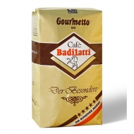 Кофе в зернах Badilatti Gourmetto (Гурман) (500 гр)