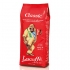 Кофе в зернах Lucaffe Classic (Люкафе Классик), 1 кг