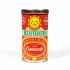 Кофе в зернах Camardo Decaffeinato, 250 г